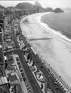 Cole��o Rog�rio Barbosa Lima