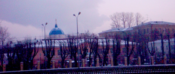 So Petersburgo, j  uma das cidades mais visitadas da Europa